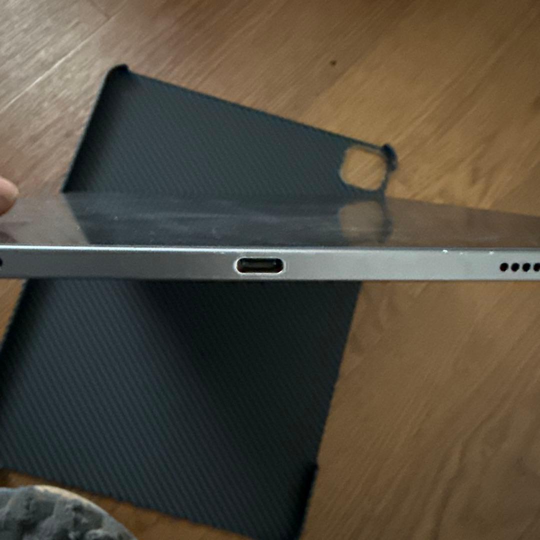 Apple iPad Pro (12.9インチ) 第3世代 512GBWi-Fi