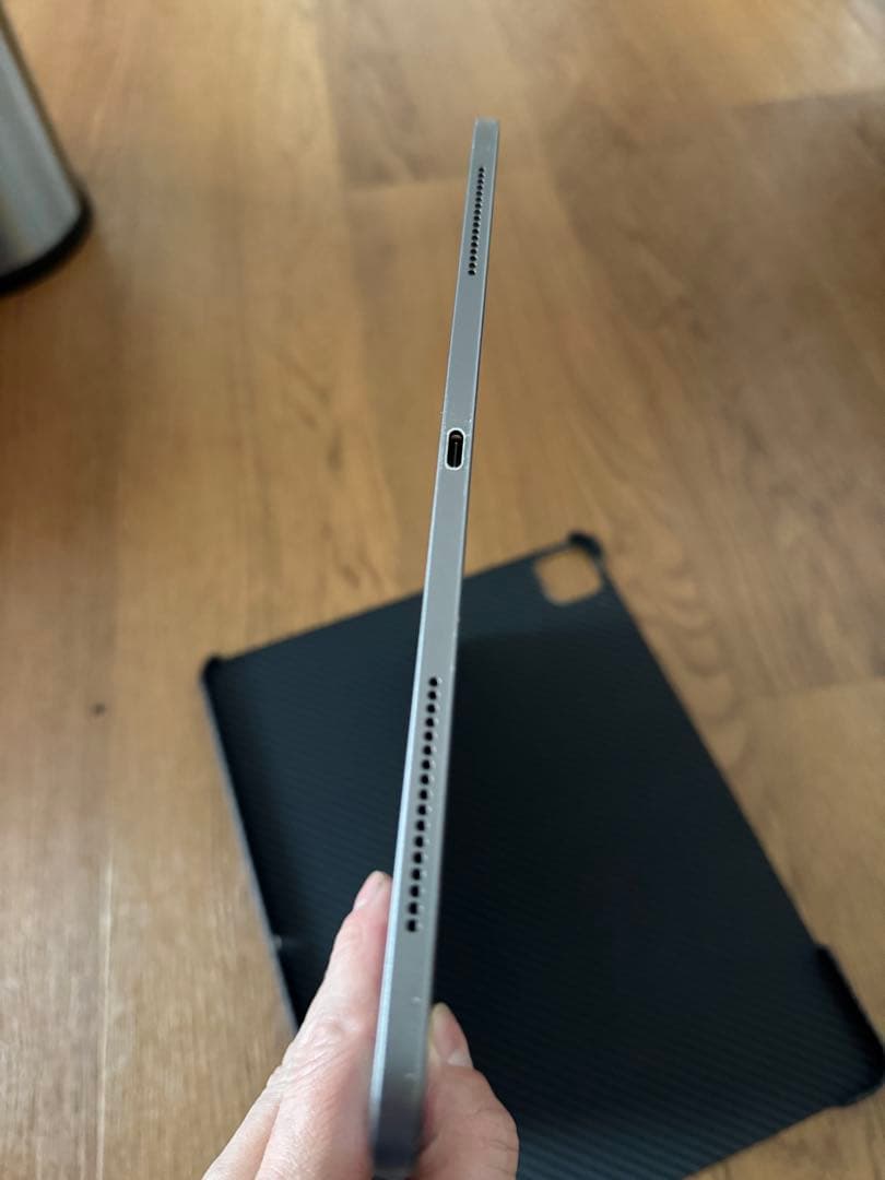 Apple iPad Pro (12.9インチ) 第3世代 512GBWi-Fi