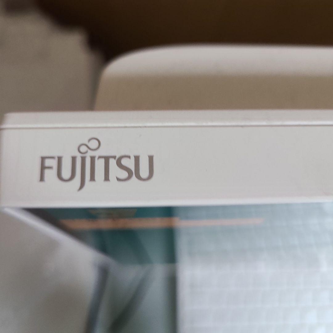 富士通 デスクトップPC ジャンク品