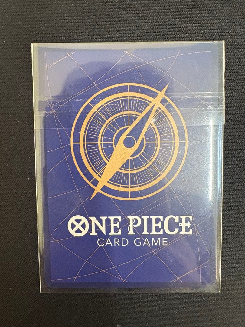 ジュエリー・ボニー　フラッグシップベスト8