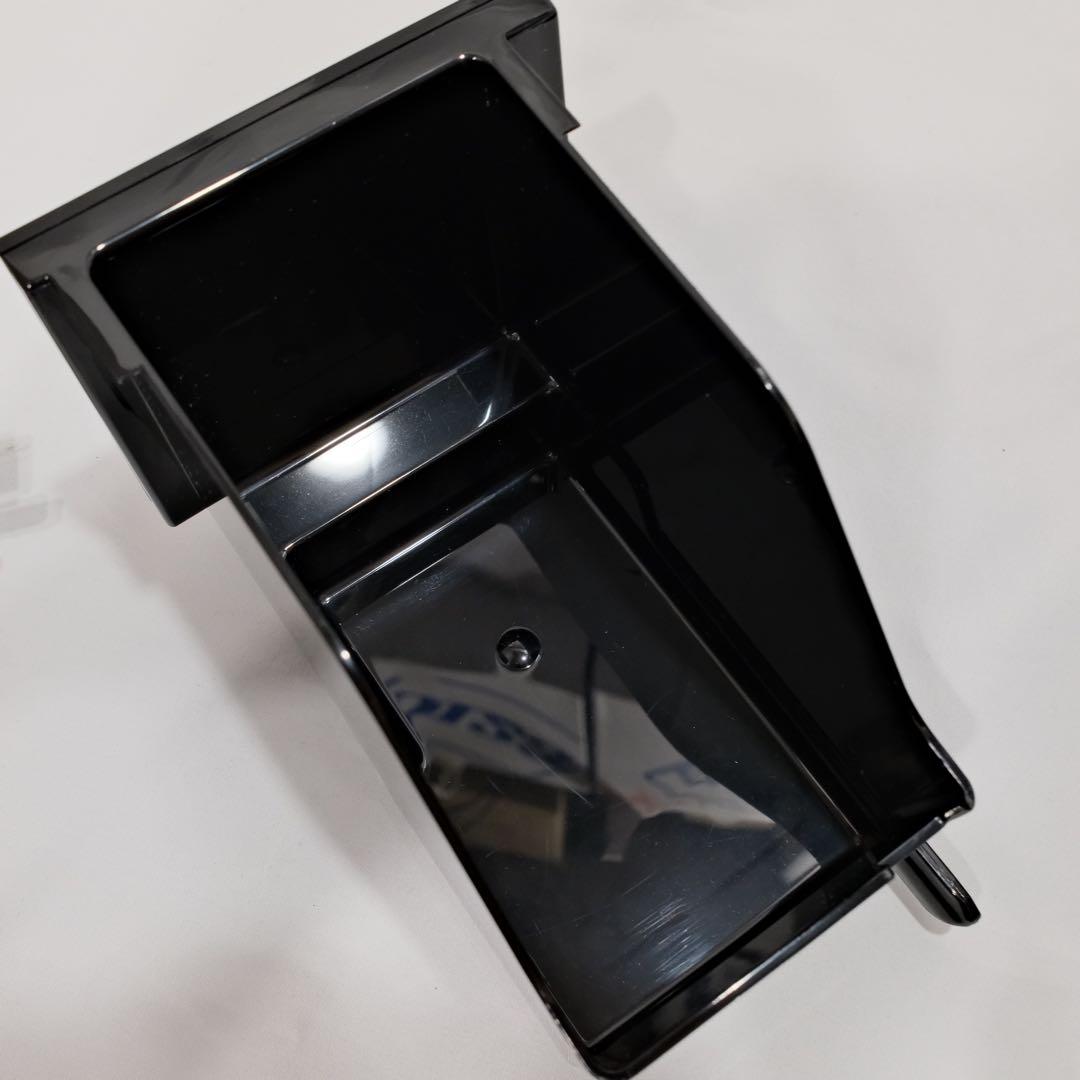 デロンギ　エレッタカプチーノトップ　ECAM45760B