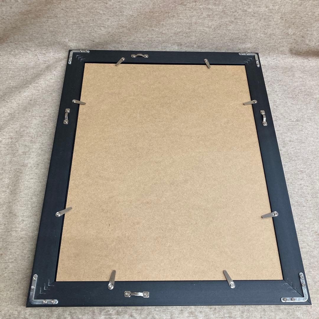 レ*ン様 NieR:Automata キャラファイングラフ ニーアオートマタ