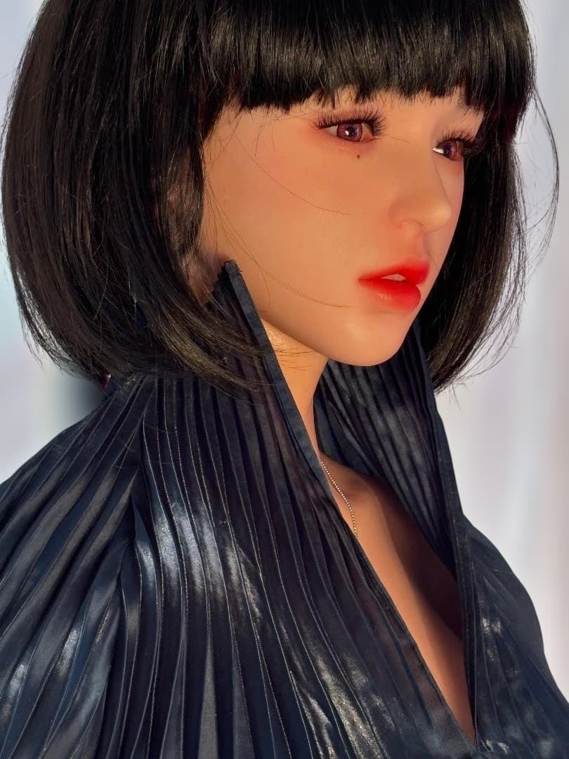 [希少] ISSEY MIYAKE プリーツ ジャケットダークブルー M