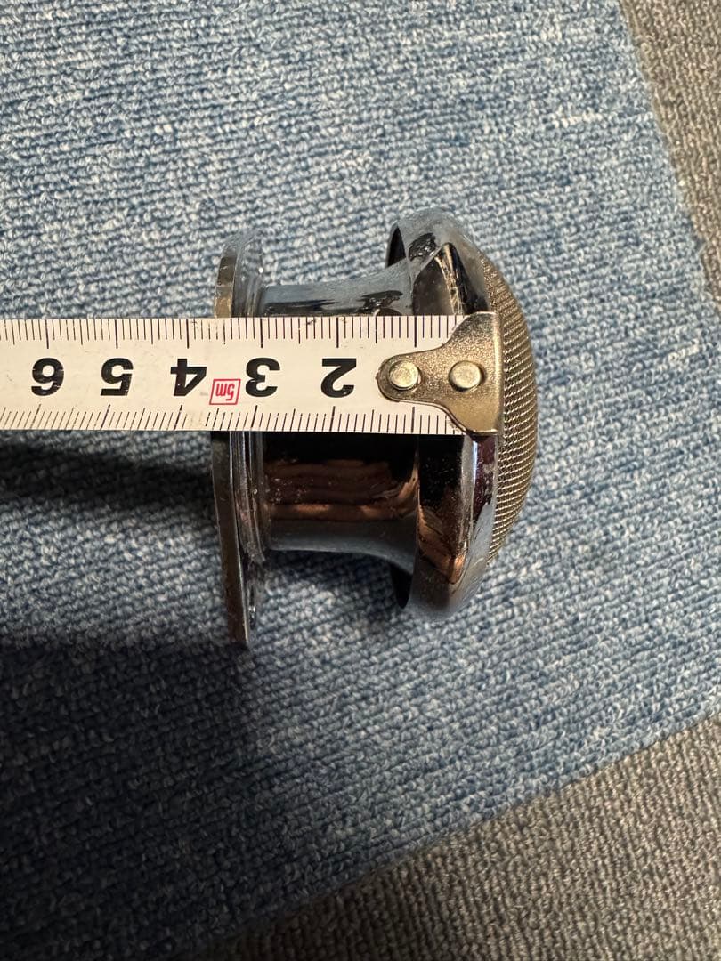 ソレックスファンネル 中古品　旧車　当時物　　送料無料