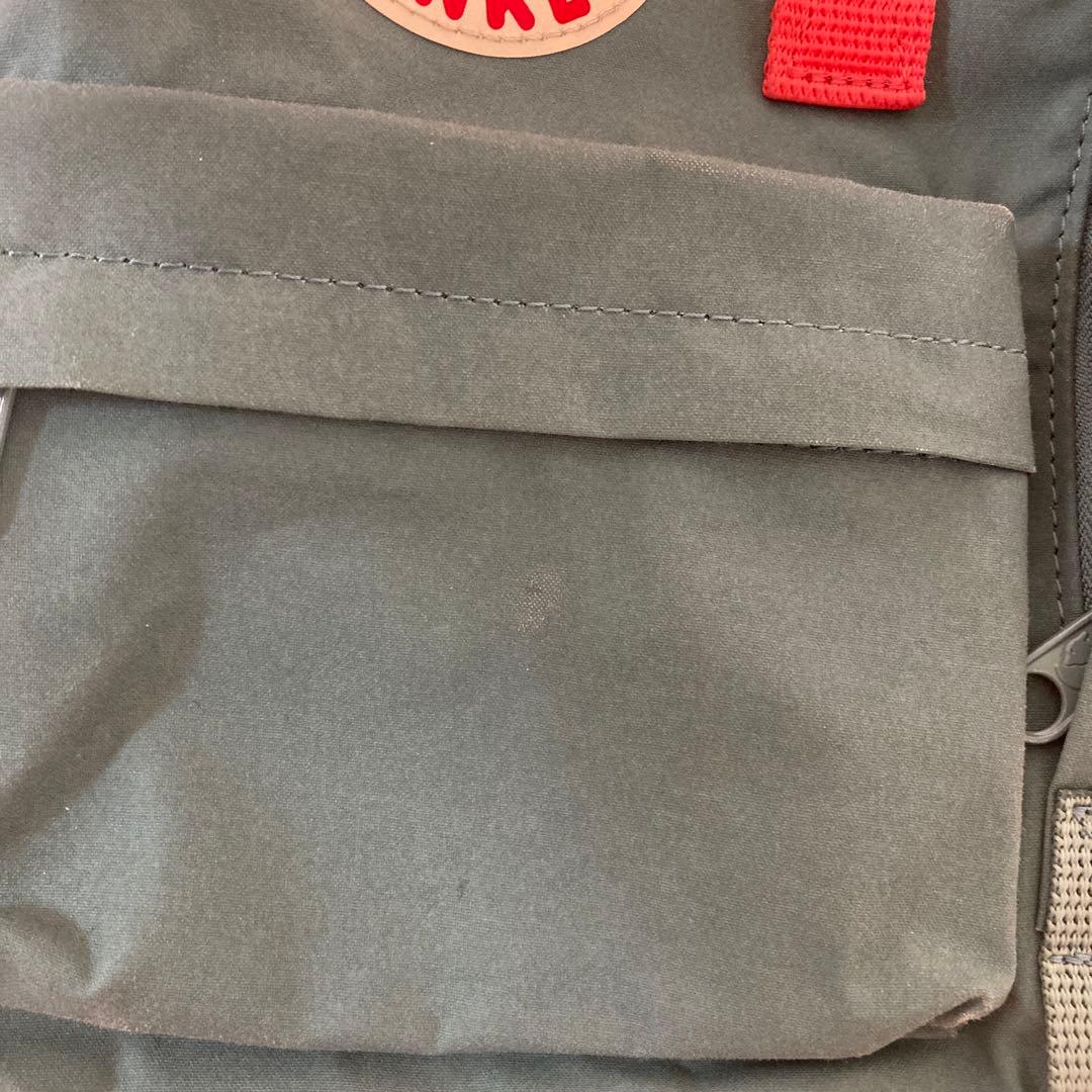 h*)様 スヌーピー カンケンミニ