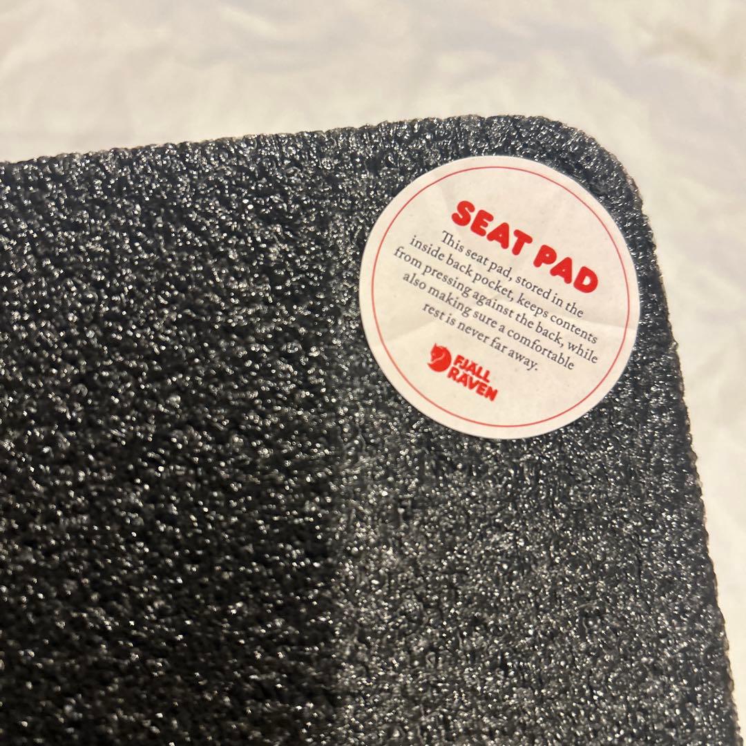 h*)様 スヌーピー カンケンミニ