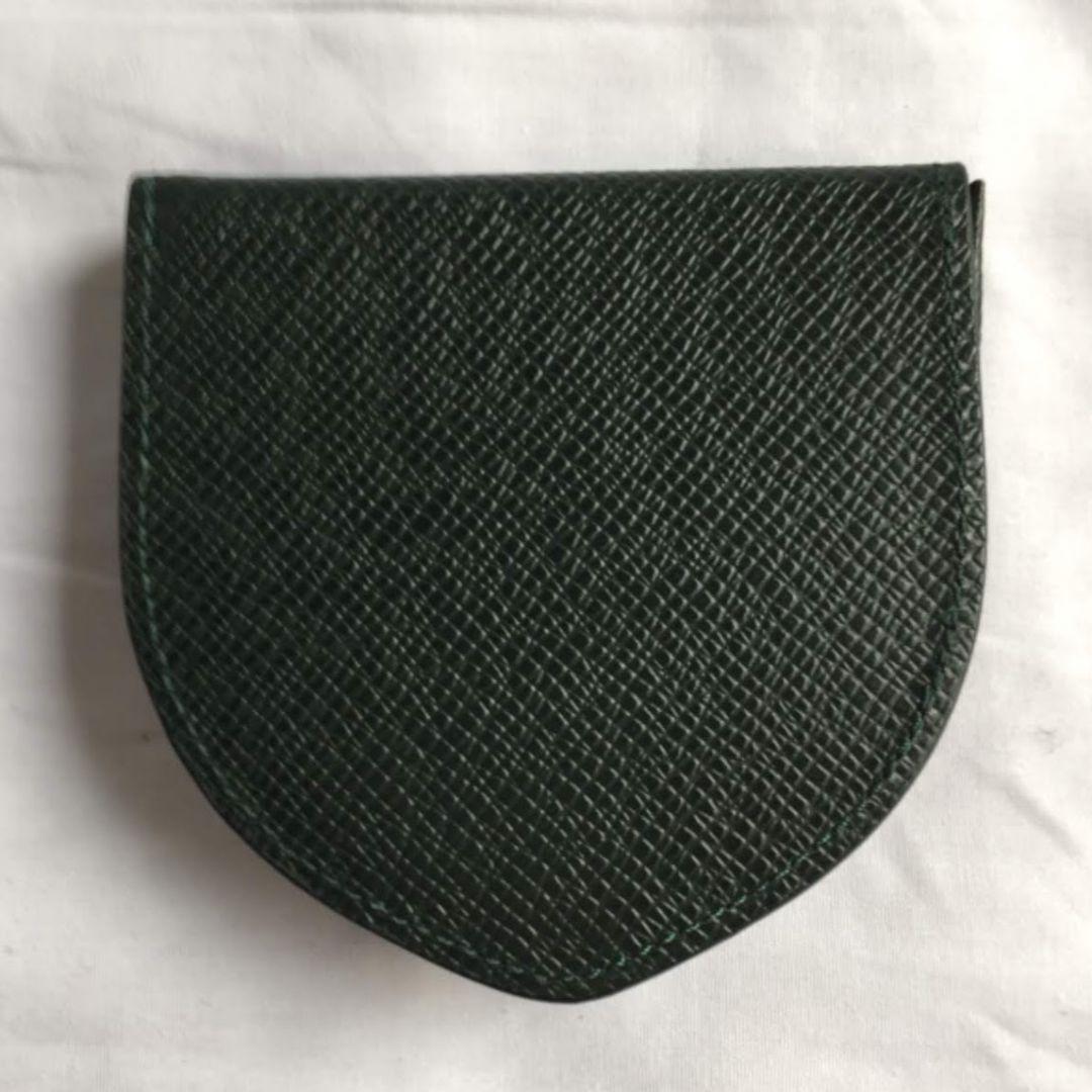 【極美品】 ルイヴィトン タイガ ケース