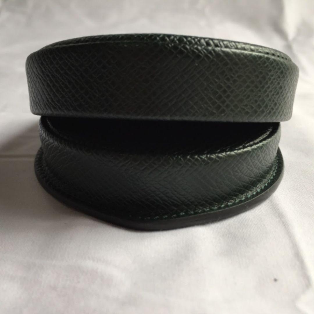 【極美品】 ルイヴィトン タイガ ケース