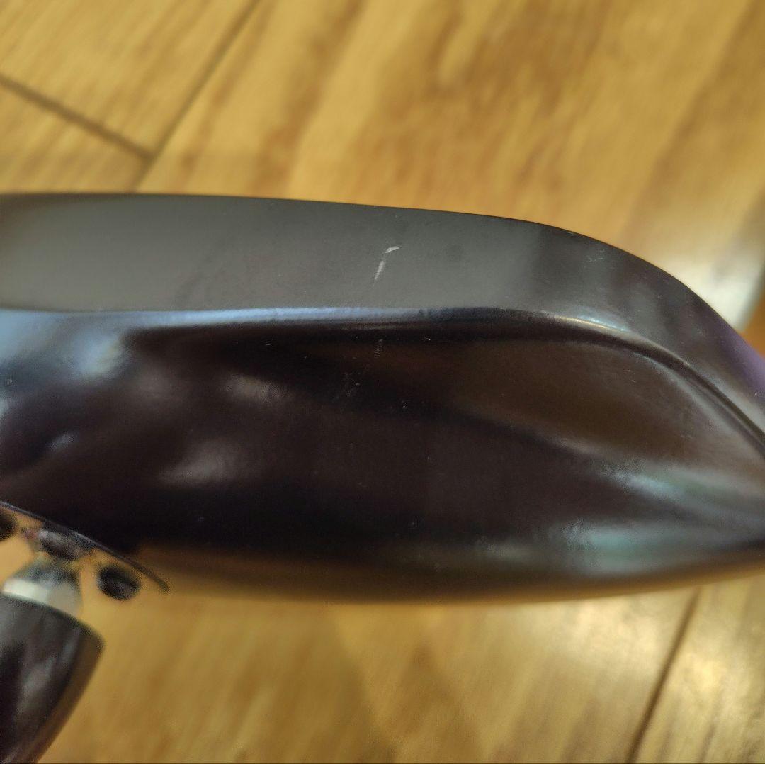 ナポレオン　シャークミラー3　2個セット