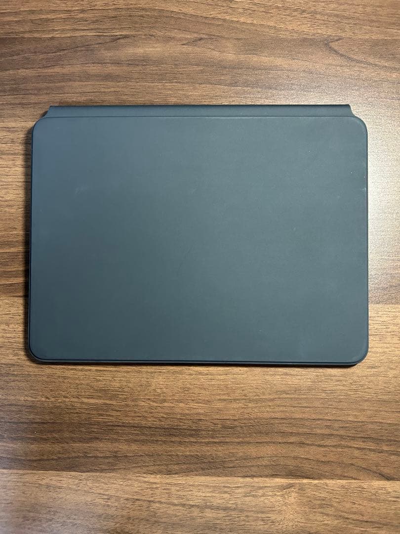 iPadアクセサリー Apple Magic Keyboard