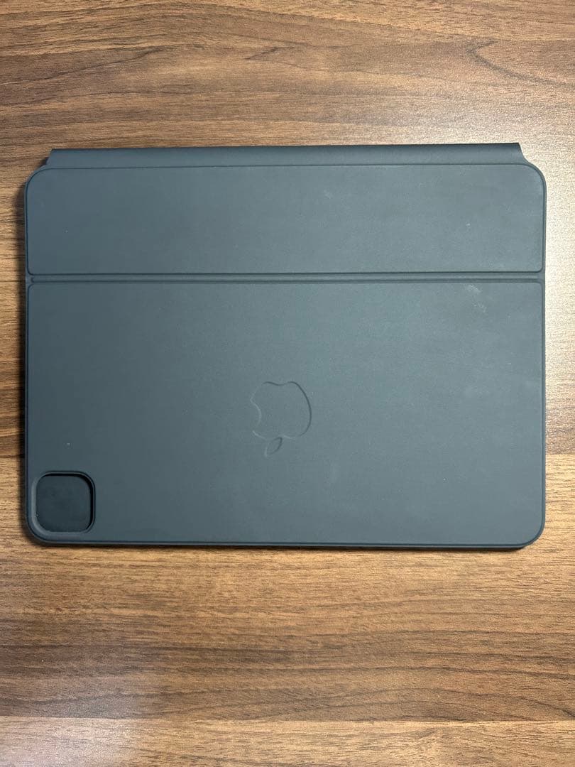 iPadアクセサリー Apple Magic Keyboard