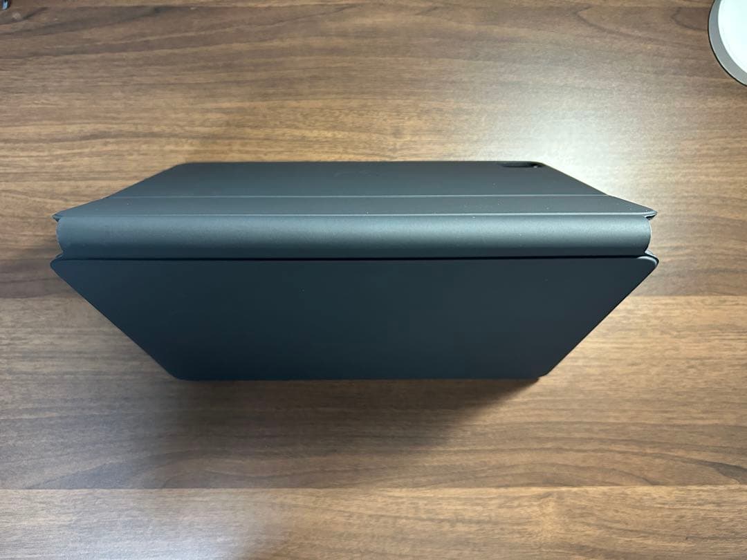 iPadアクセサリー Apple Magic Keyboard