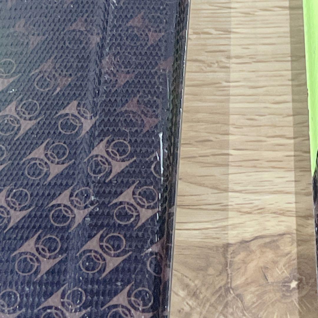 Hart QUEST スキー板 137cm GRIP WALKビンディング