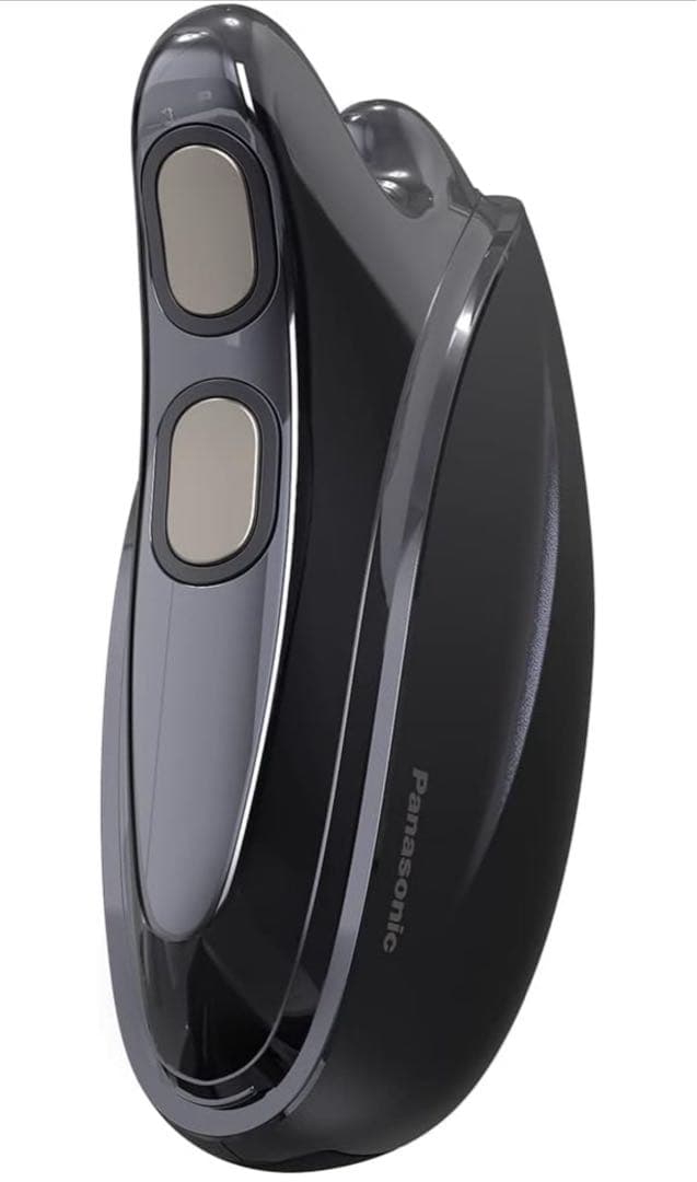 パナソニック リフトケア 美顔器 デュアルダイナミックEMS搭載 防水