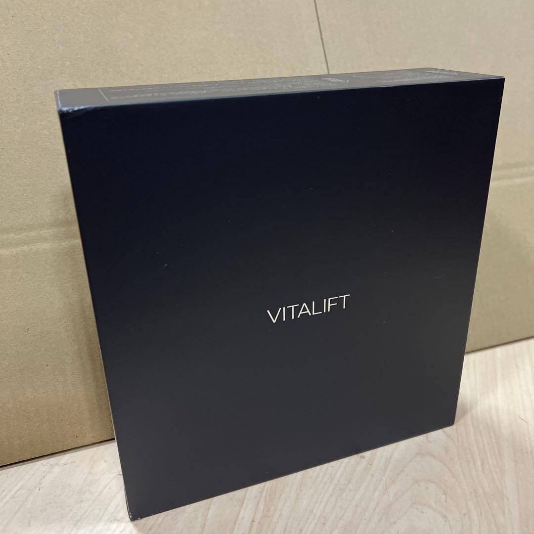 パナソニック リフトケア 美顔器 デュアルダイナミックEMS搭載 防水