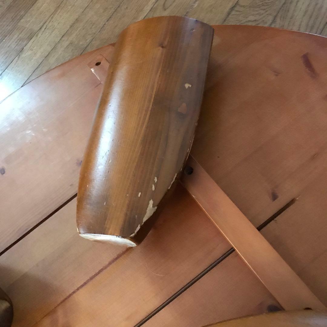 座卓　ちゃぶ台足たためます！