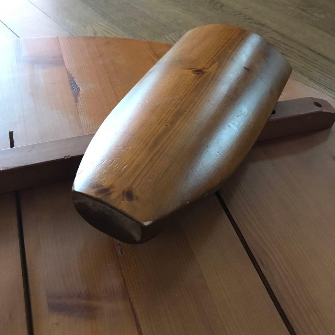 座卓　ちゃぶ台足たためます！