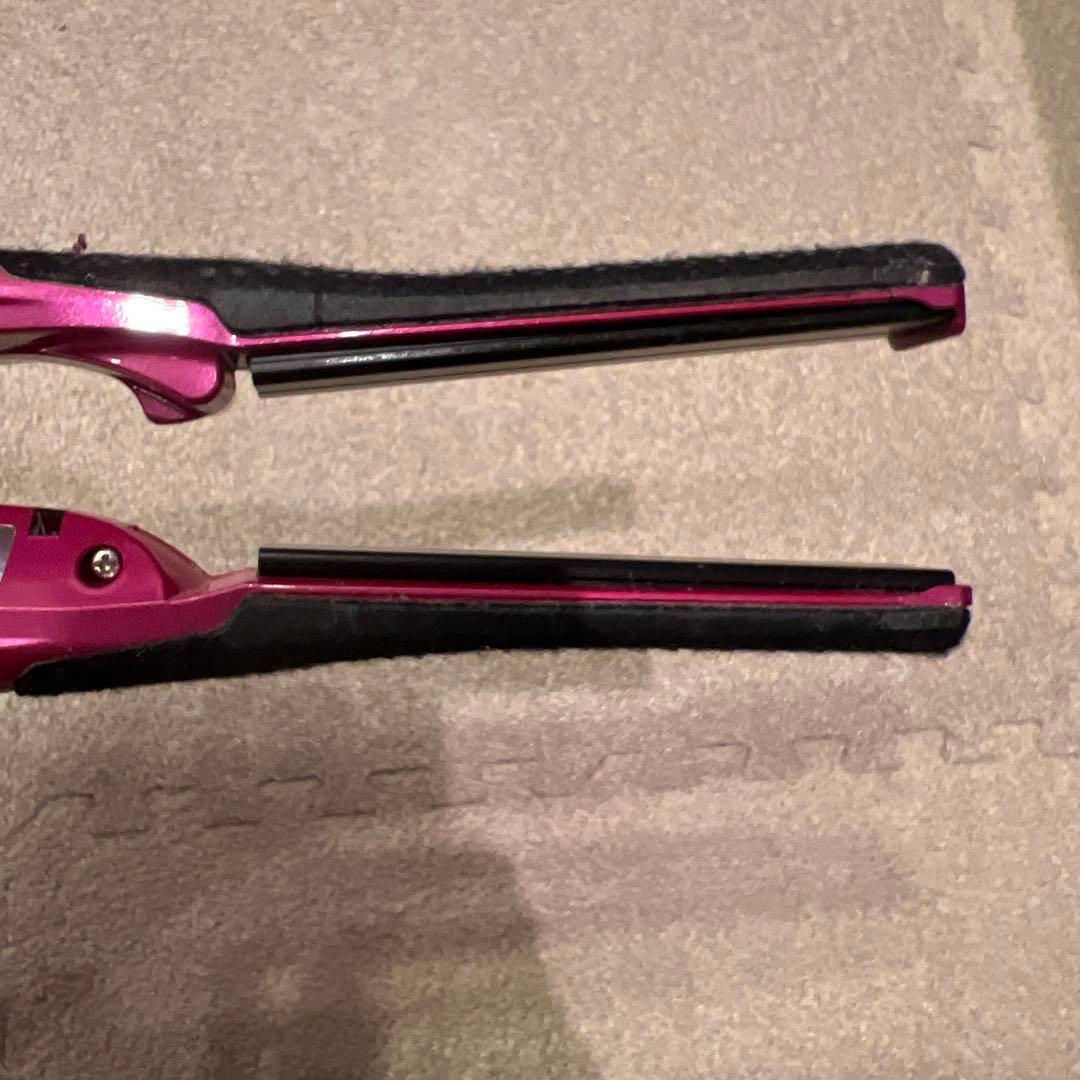 ADST DS premium SLIM アドスト