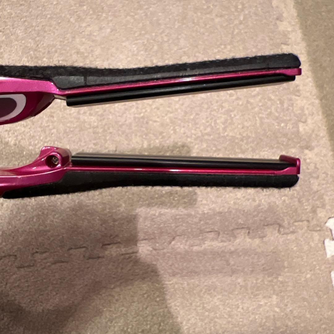 ADST DS premium SLIM アドスト