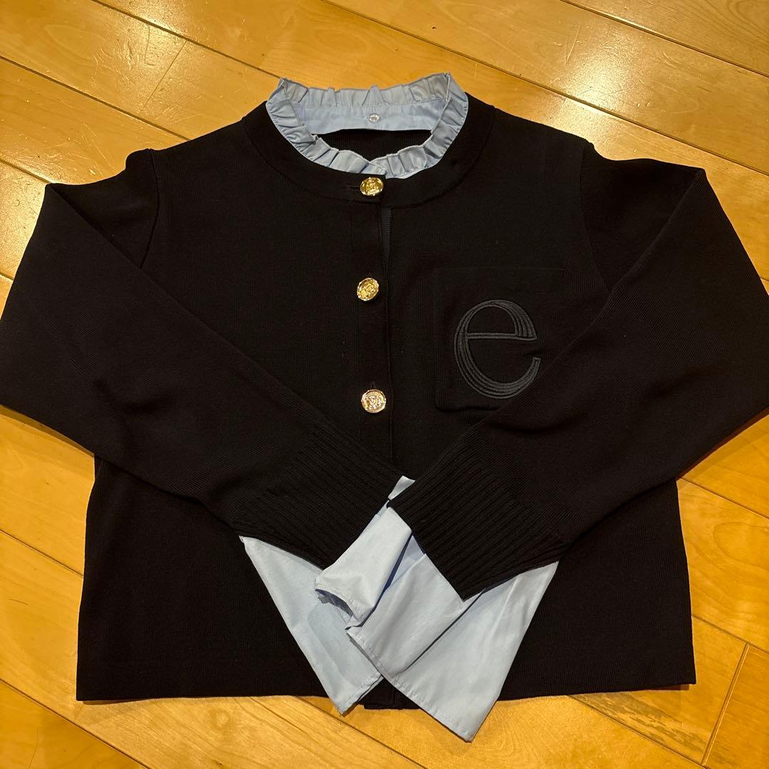 ぴんくうさぎ様