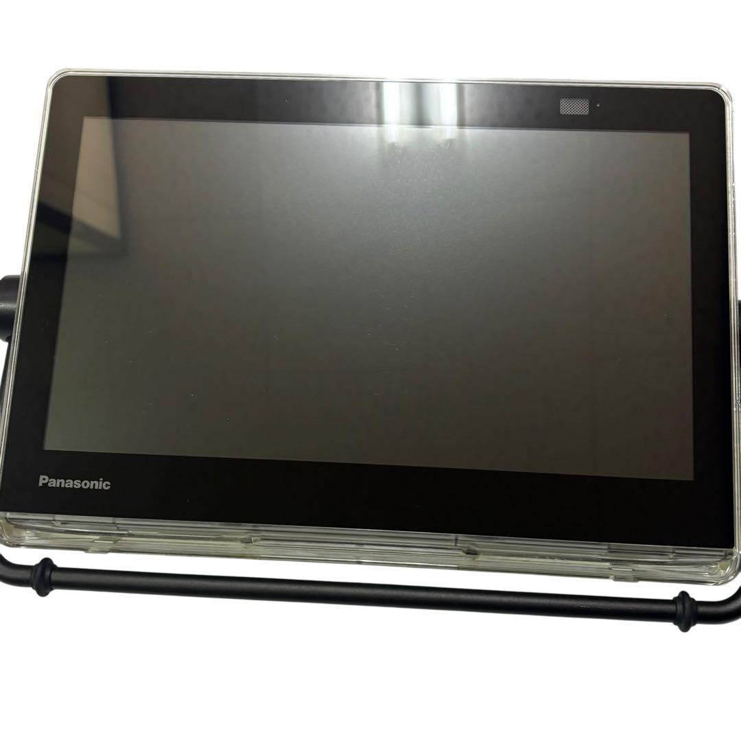 Panasonic プライベートビエラ UN-10CN10D UN-E10S