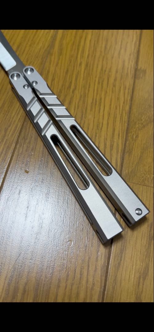 スポーツトイ・アクショントイ The one \"BRS Channel Alpha Beast \" clone