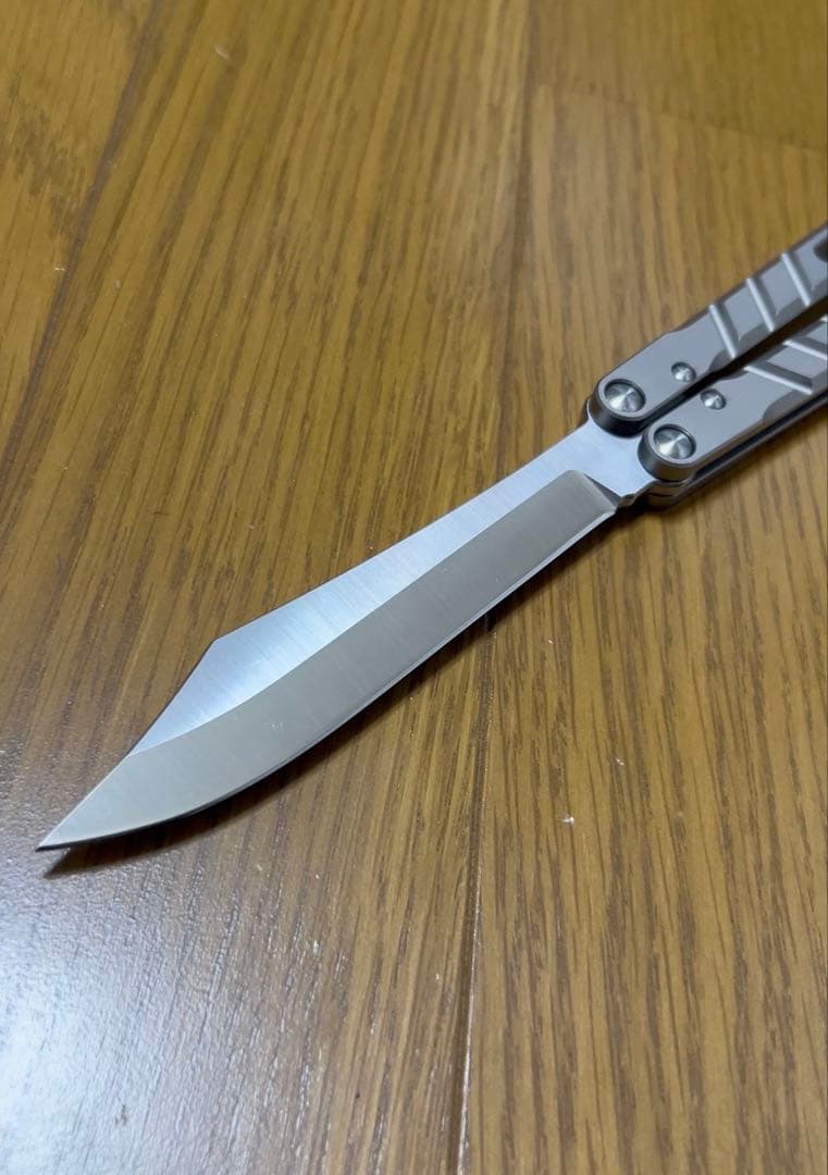 スポーツトイ・アクショントイ The one \"BRS Channel Alpha Beast \" clone