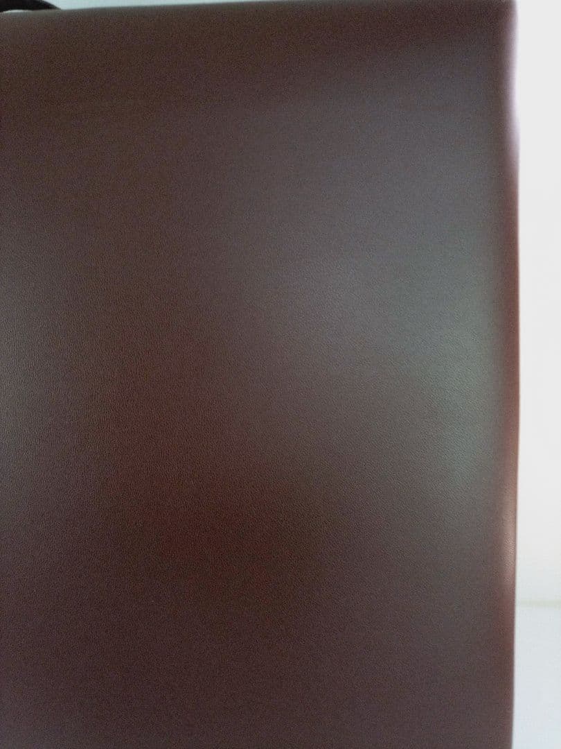 【美品】SEVEN BEAUTY エステ、マッサージベッド　*AE28