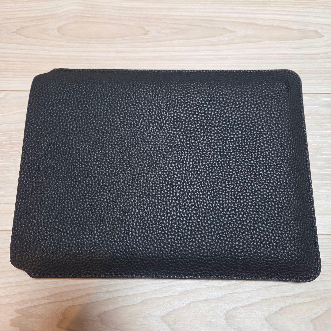 美品 Surface Go3 Core i3 128G/8G Office付き