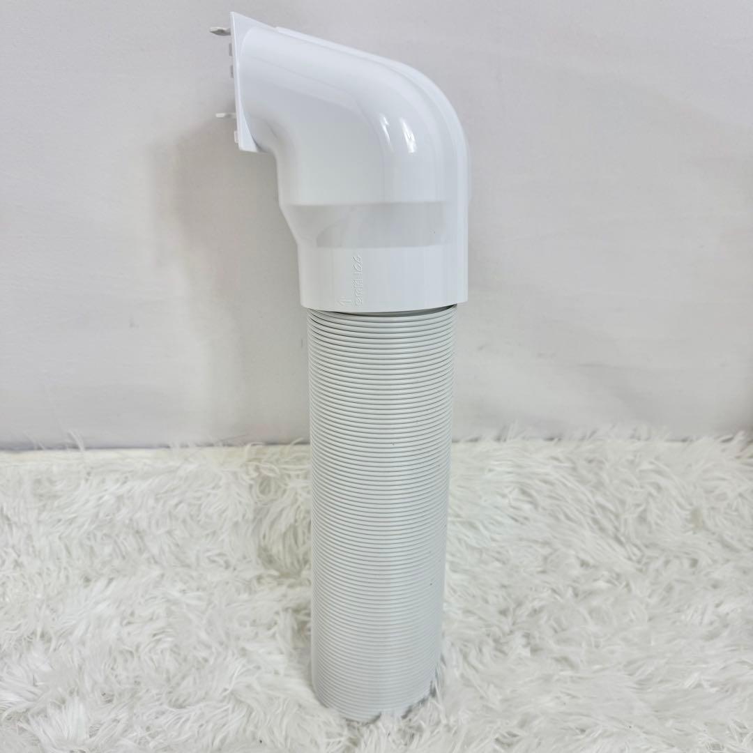 【美品】アイオーヤマ コンパクトクーラーICA-0301G