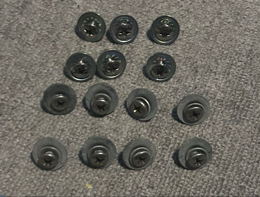 Union スノーボードビンディングおまけ付き