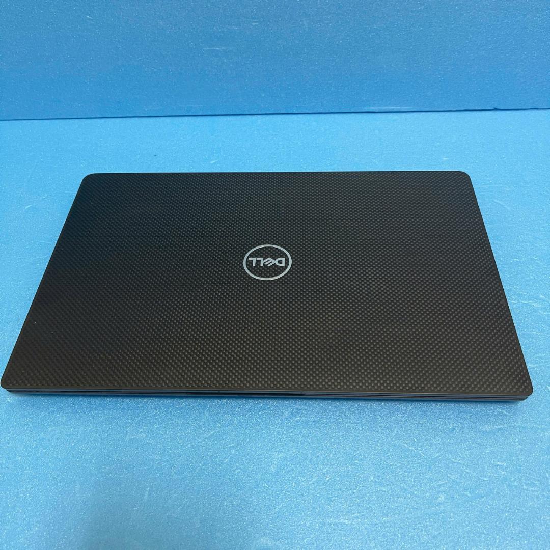 core i7 | タッチパネル | Dell Latitude 7410
