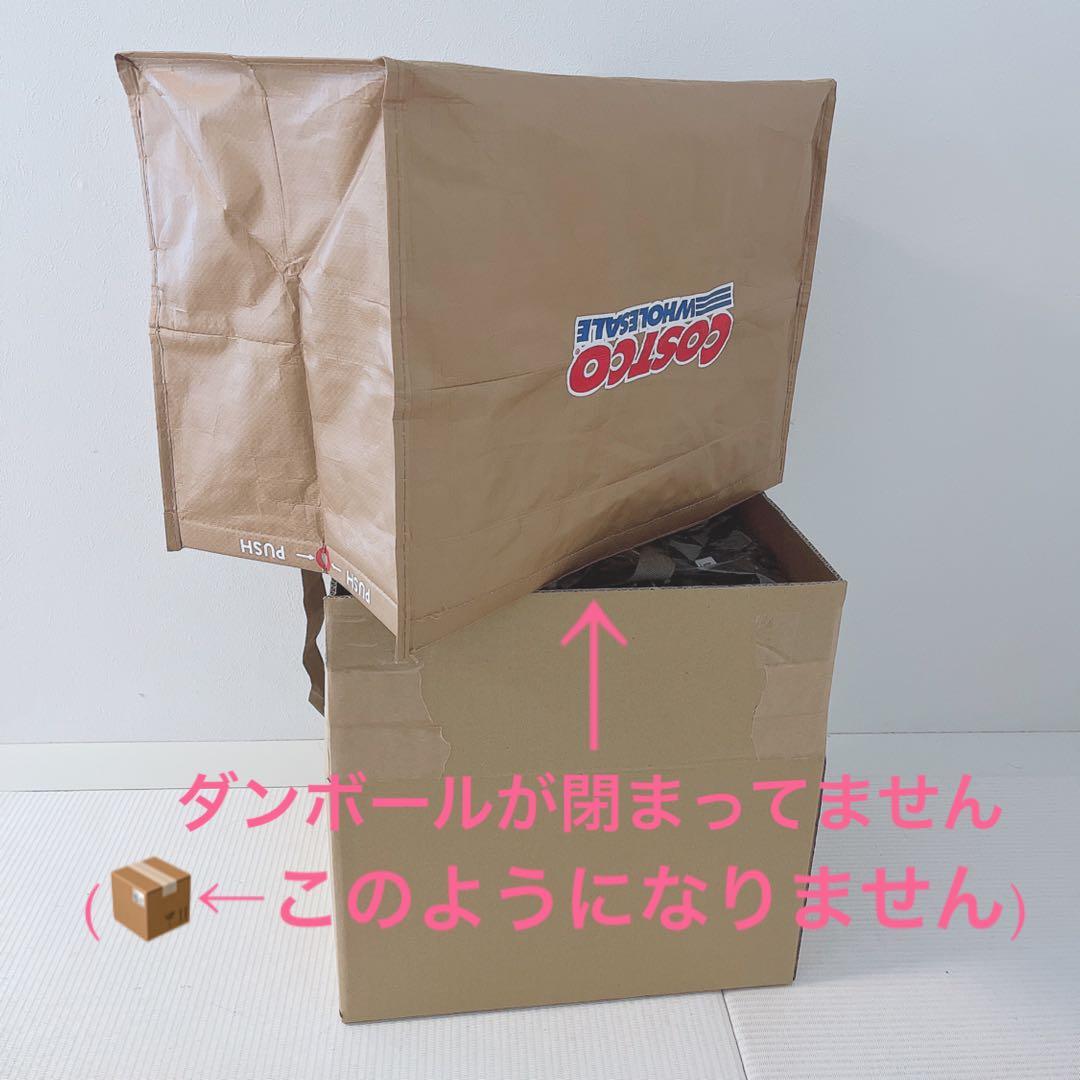 新品未使用❤️ irobot roomba i5+ ルンバ　ロボット掃除機