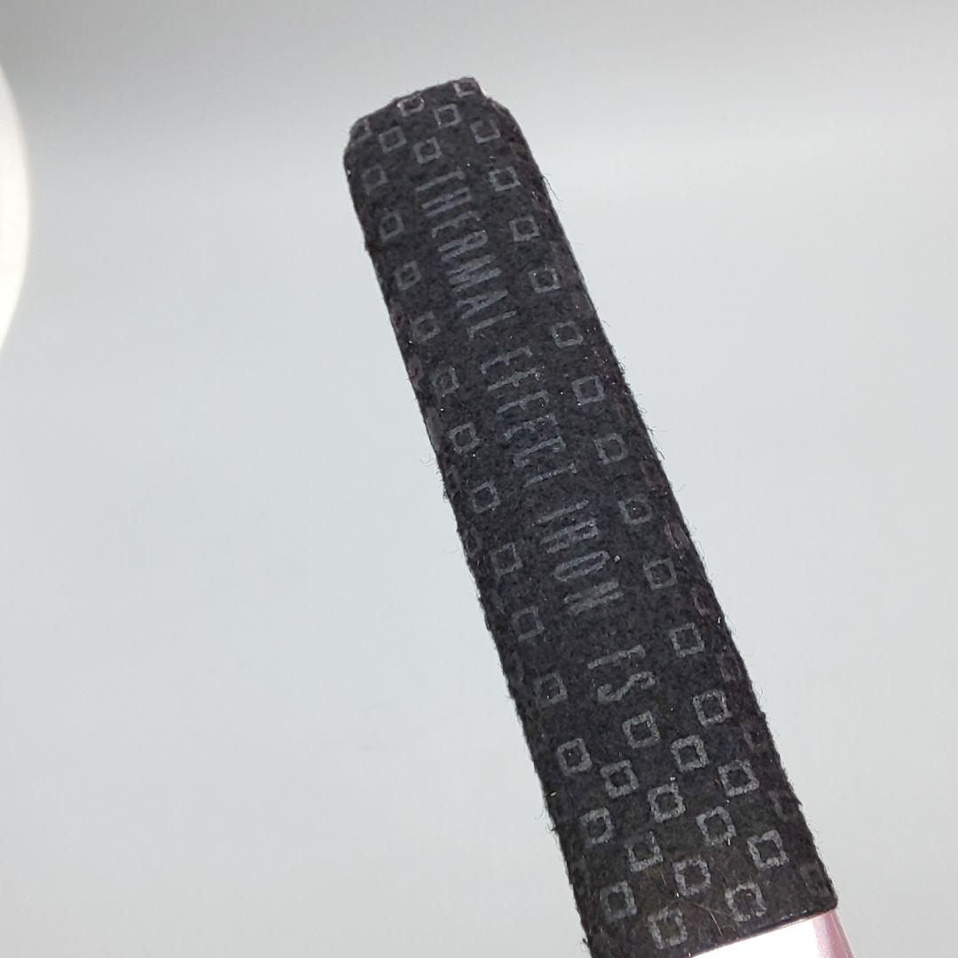 ・ミルボン　サーマルエフェクトFS ストレート M-FS01正規品 29