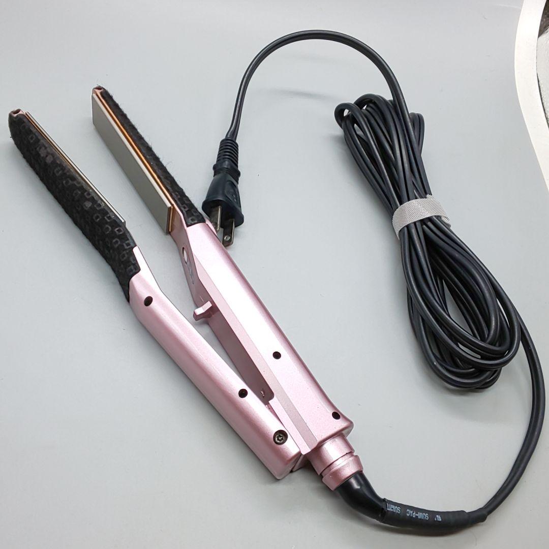 ・ミルボン　サーマルエフェクトFS ストレート M-FS01正規品 29