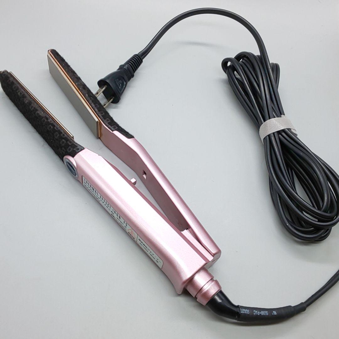 ・ミルボン　サーマルエフェクトFS ストレート M-FS01正規品 29