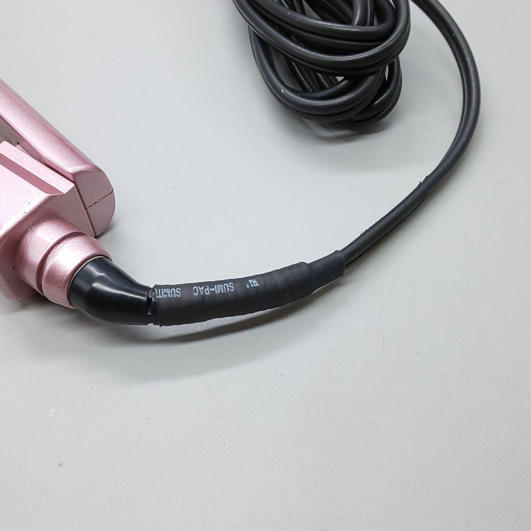 ・ミルボン　サーマルエフェクトFS ストレート M-FS01正規品 29