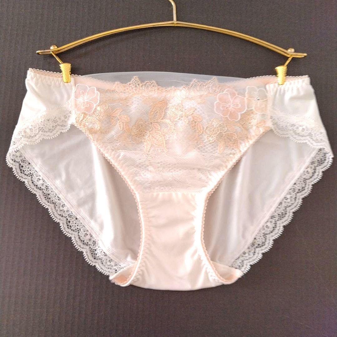 専用【新品】ワコール《パーソナルフィットプラスブラ》E75/L