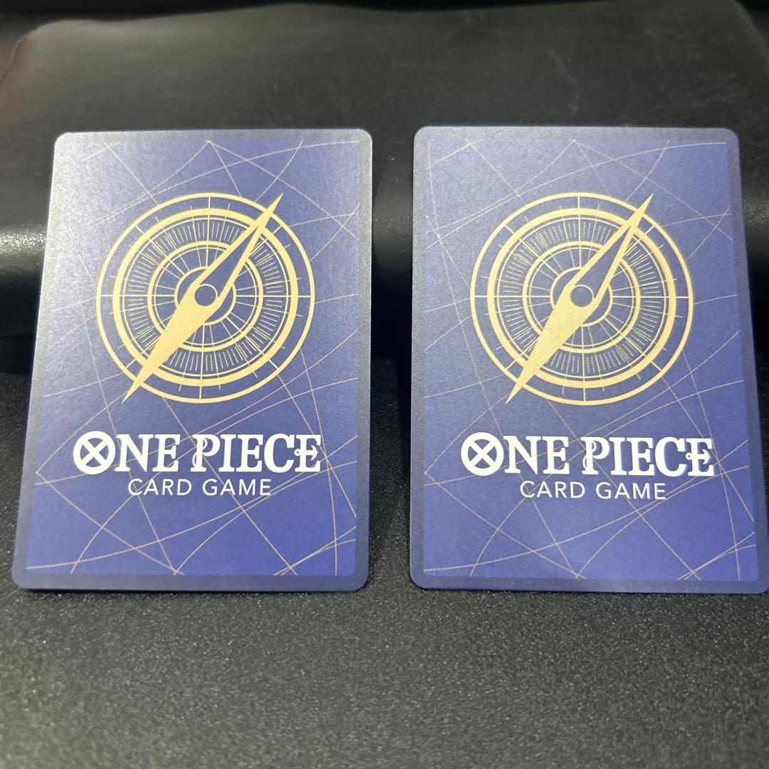 ワンピースカードゲーム 青海の七傑 OP14-112 ボア・ハンコック SP