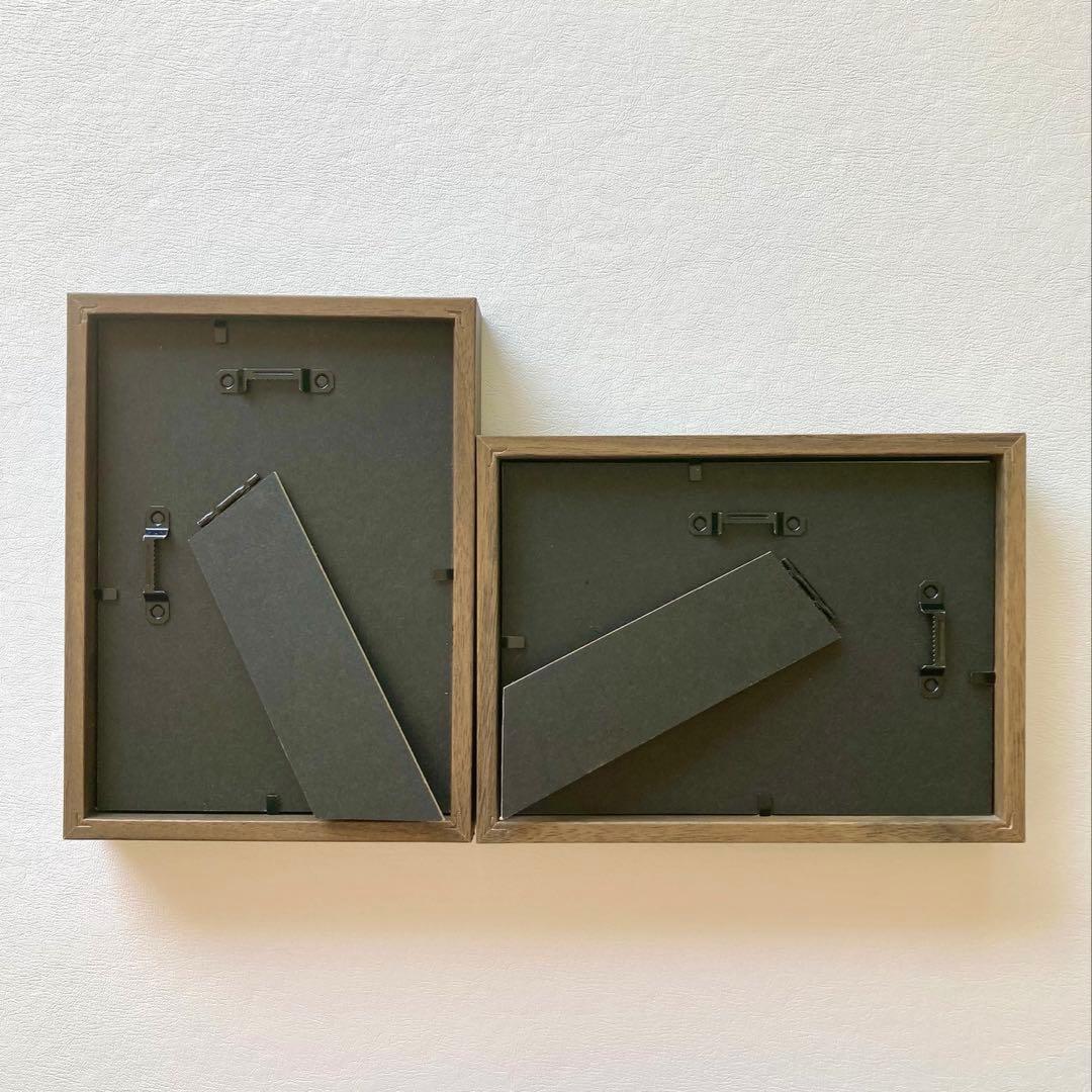 トーマス号 *ˊᵕˋ*　オーダー受付　シーグラス／天然石／フレームアート