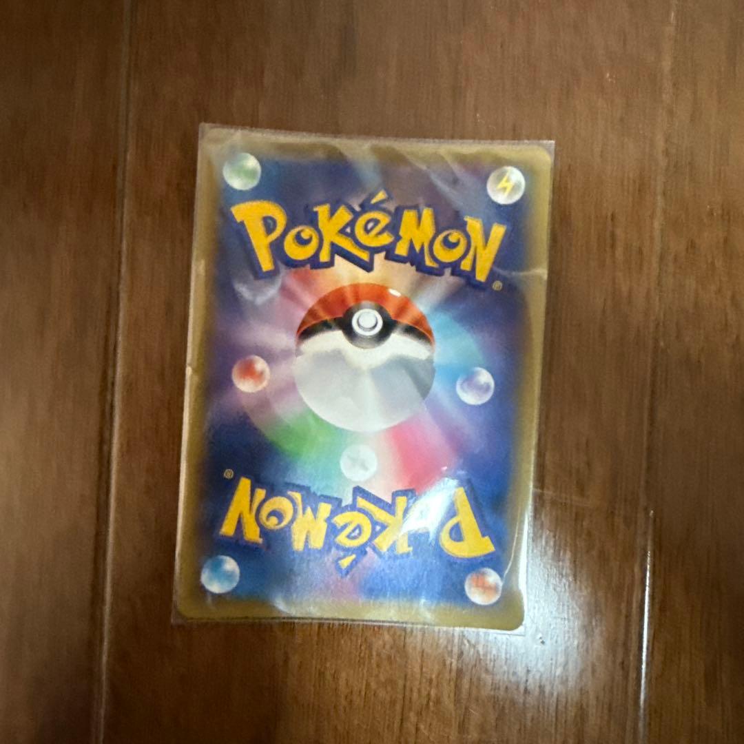 カスミ&カンナ SR SM12a TAG TEAM GXタッグオールスターズ …