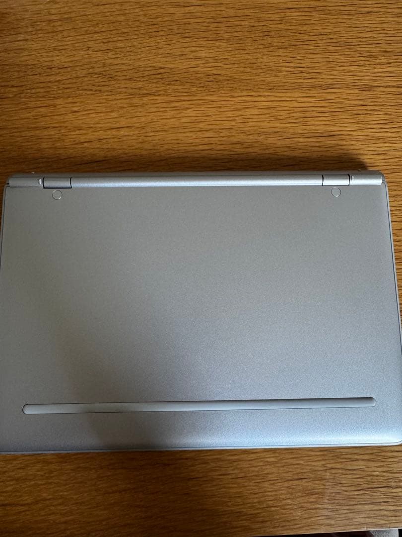 【美品】HP WindowsノートPC Intel搭載