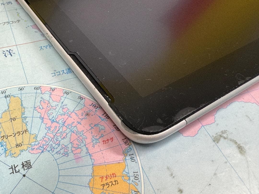 Surface Go 2 LTE 8GB 10.5型 キーボード タブレット