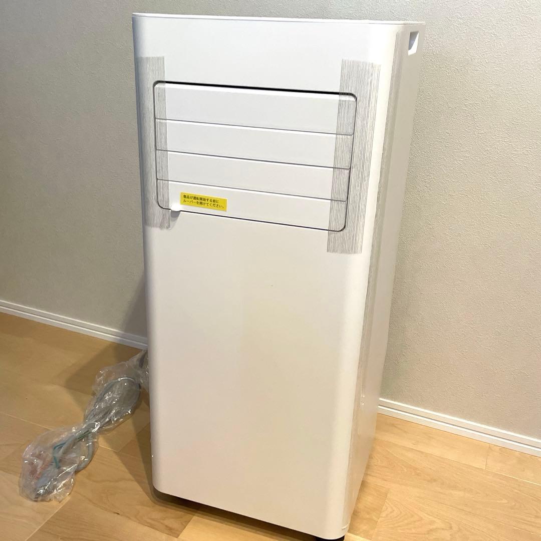 【新品未使用】スホットクーラー J0A4216-7K-CS