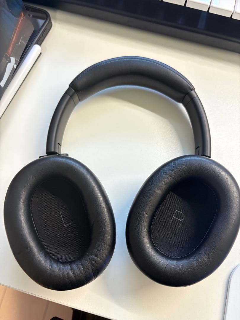 JBL Tour One M3 Smart Tx 【ワイヤレスヘッドホン】