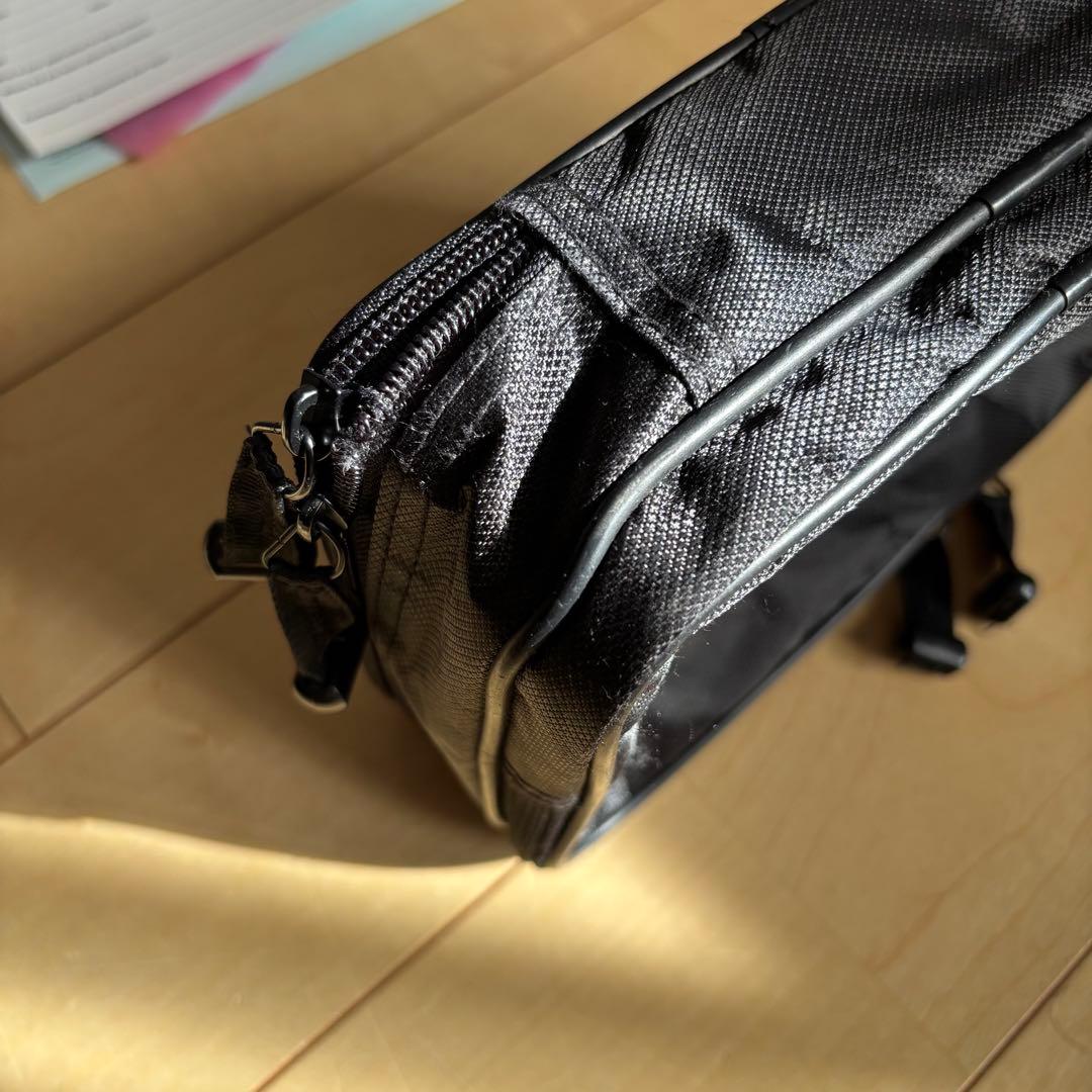 RANE SL4 Serato DJインターフェース