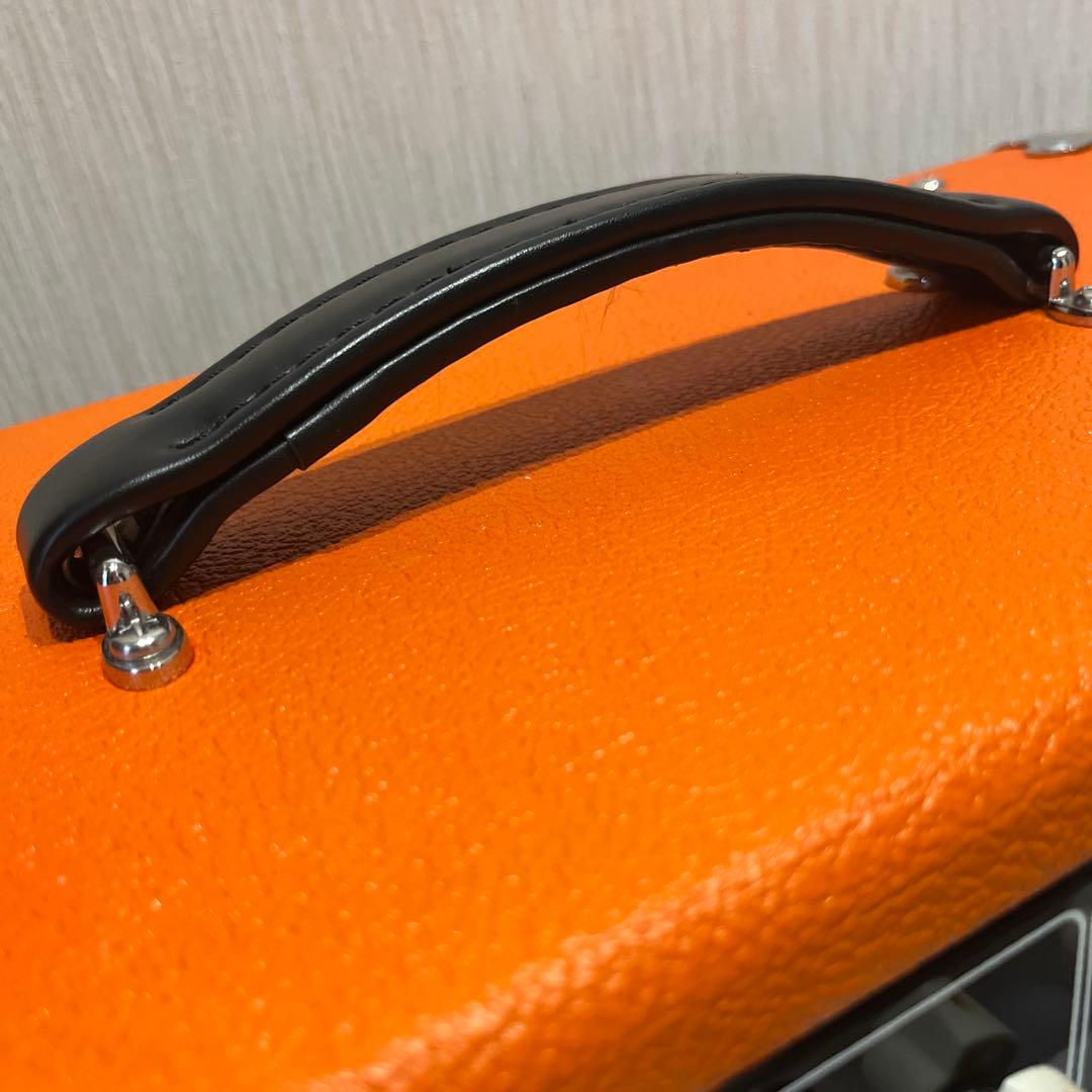 美品　AKG SOUL BREAKER　１８W 廃盤品　レア