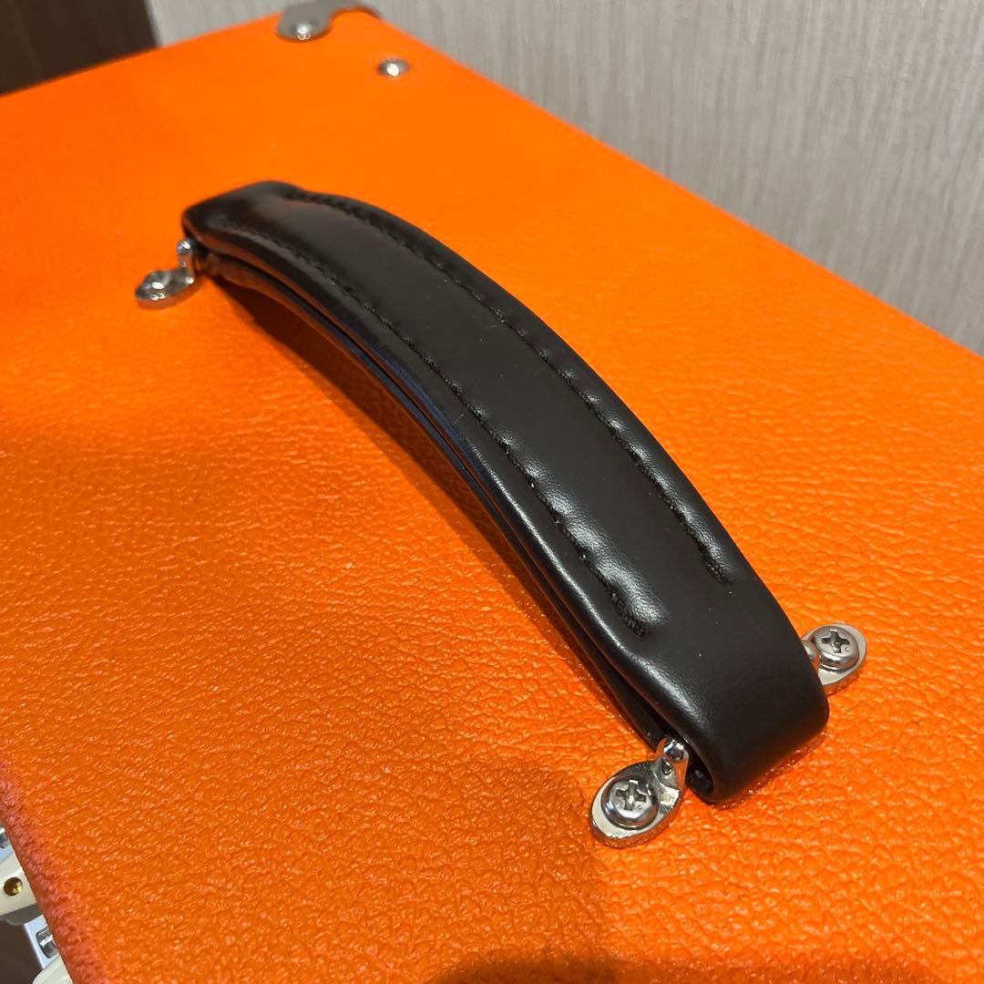 美品　AKG SOUL BREAKER　１８W 廃盤品　レア