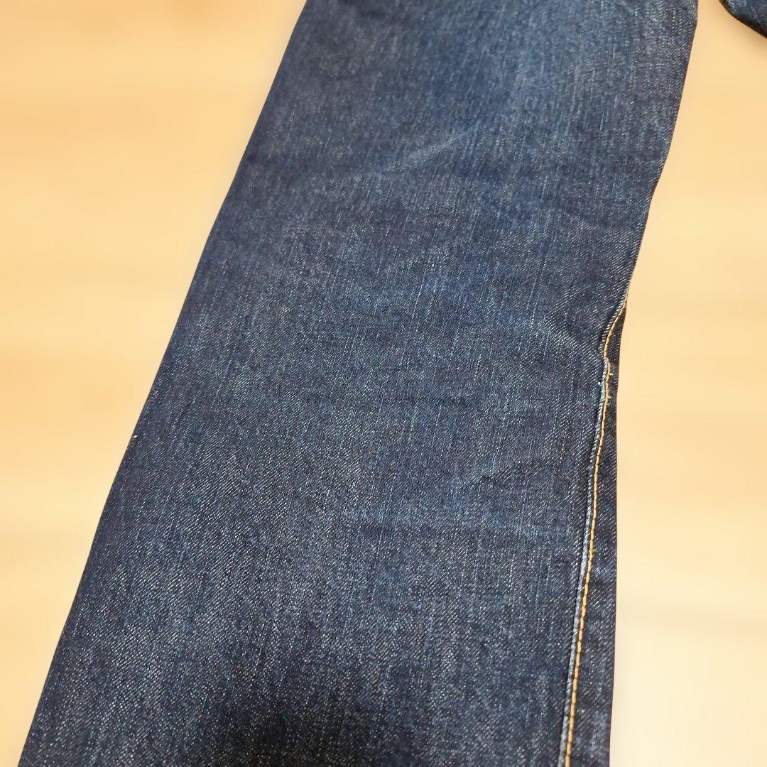 FOBファクトリー　大戦モデル　F191