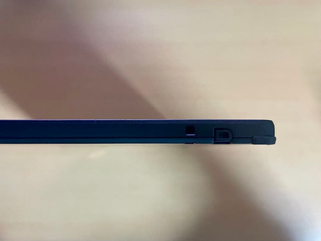 ◆富士通 ワコム i3 大画面13.3型 筆圧4,096段階 お絵描きタブレット